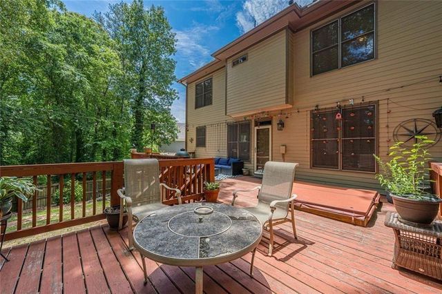 2084 Marshalls Lane, Atlanta, GA 30316