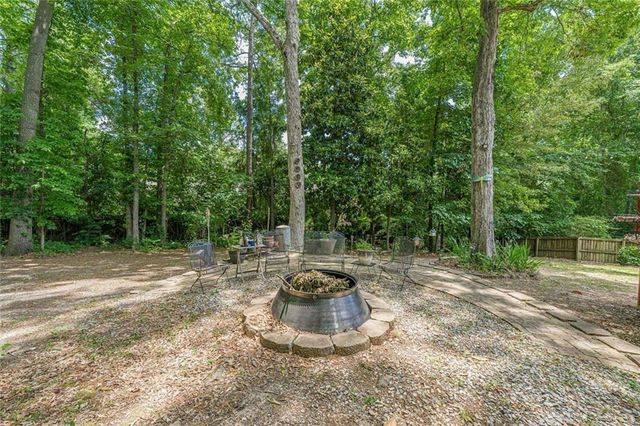 2084 Marshalls Lane, Atlanta, GA 30316