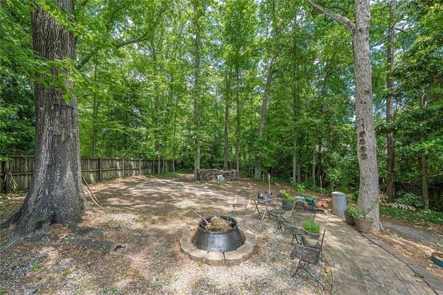 2084 Marshalls Lane, Atlanta, GA 30316