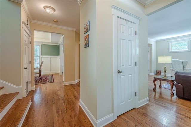 2084 Marshalls Lane, Atlanta, GA 30316