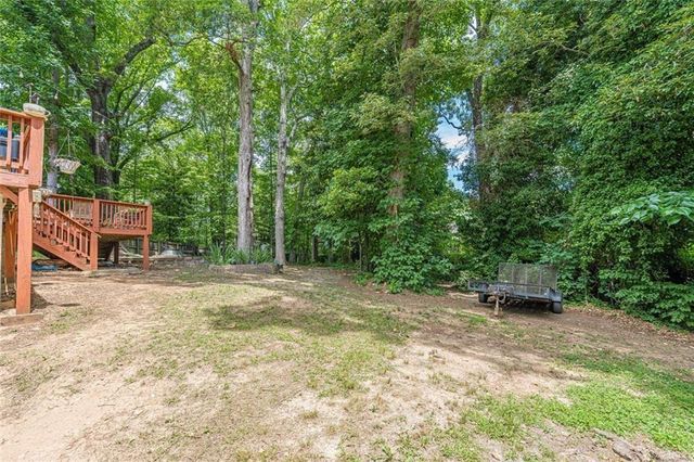 2084 Marshalls Lane, Atlanta, GA 30316