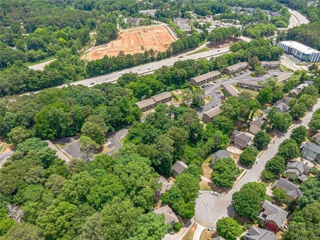 2084 Marshalls Lane, Atlanta, GA 30316