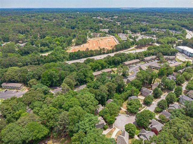 2084 Marshalls Lane, Atlanta, GA 30316