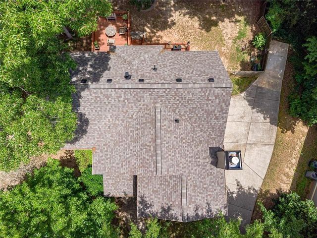 2084 Marshalls Lane, Atlanta, GA 30316