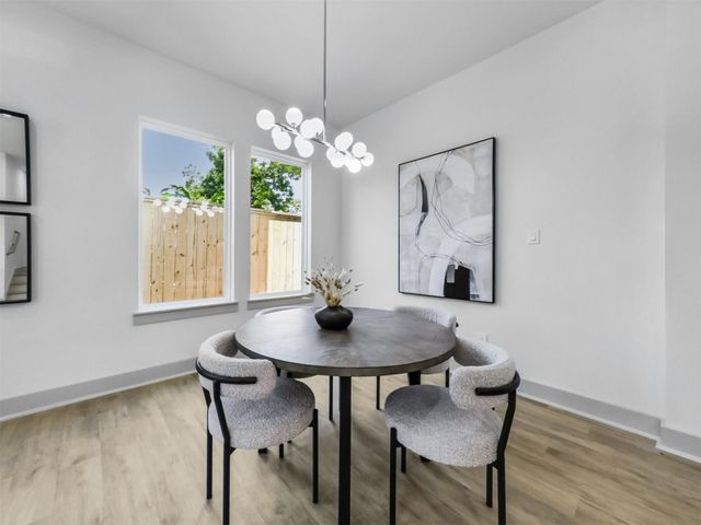 2410 Vaughn Street D, Houston, TX 77093