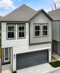 2410 Vaughn Street D, Houston, TX 77093