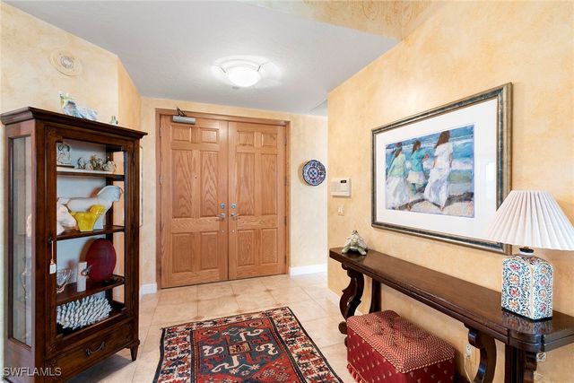 1079 Bald Eagle DR N402, Marco Island, FL 34145