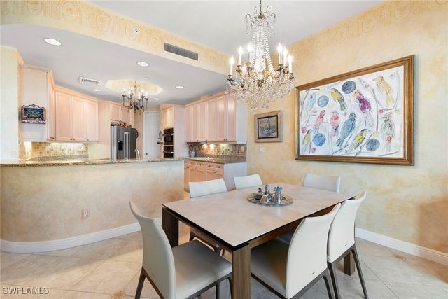 1079 Bald Eagle DR N402, Marco Island, FL 34145