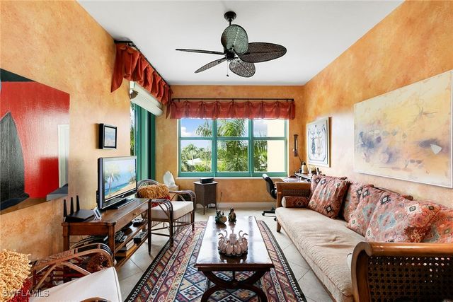 1079 Bald Eagle DR N402, Marco Island, FL 34145