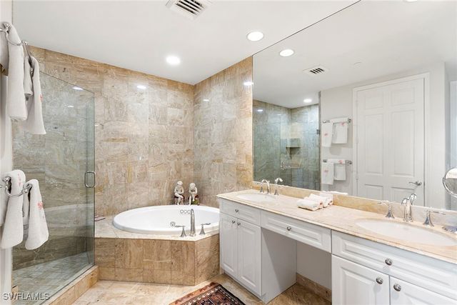 1079 Bald Eagle DR N402, Marco Island, FL 34145