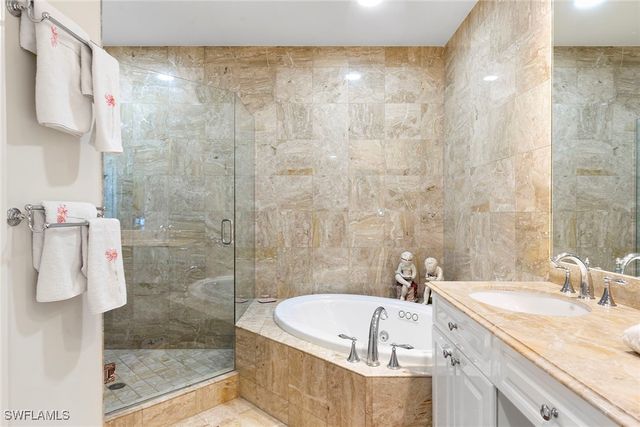 1079 Bald Eagle DR N402, Marco Island, FL 34145