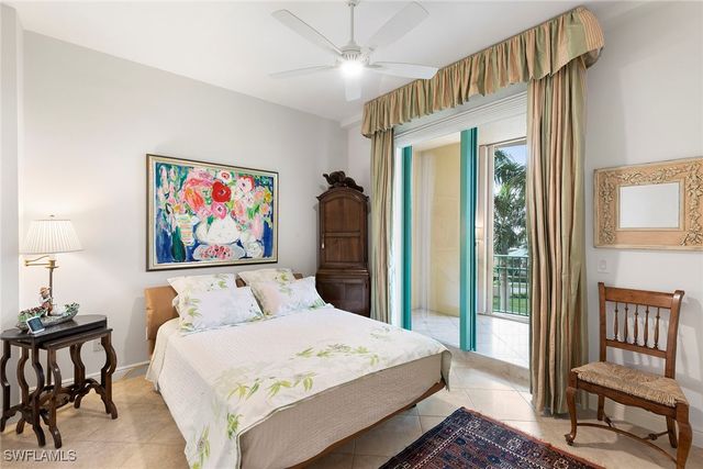 1079 Bald Eagle DR N402, Marco Island, FL 34145