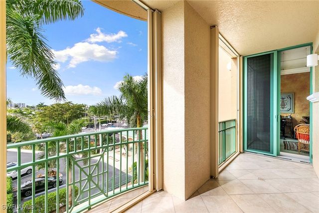 1079 Bald Eagle DR N402, Marco Island, FL 34145