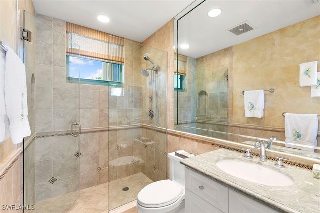 1079 Bald Eagle DR N402, Marco Island, FL 34145