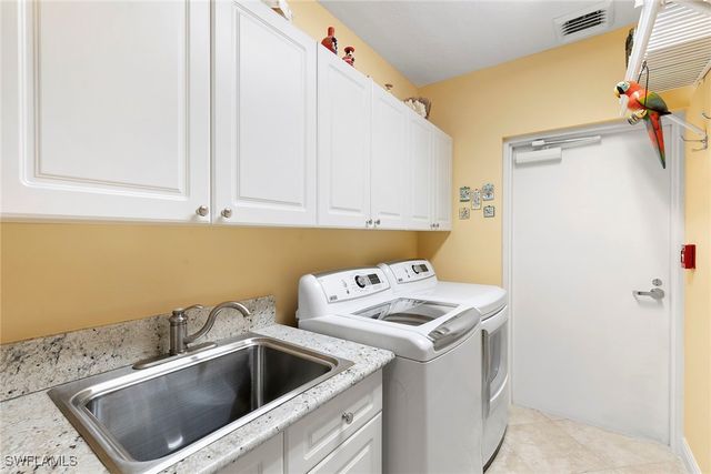 1079 Bald Eagle DR N402, Marco Island, FL 34145