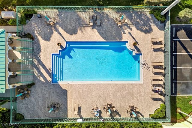 1079 Bald Eagle DR N402, Marco Island, FL 34145