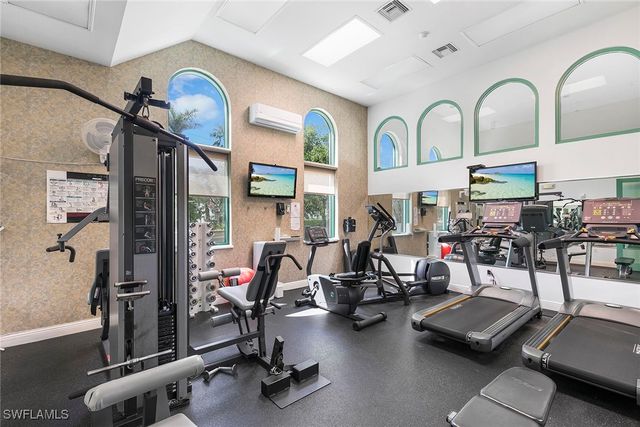 1079 Bald Eagle DR N402, Marco Island, FL 34145