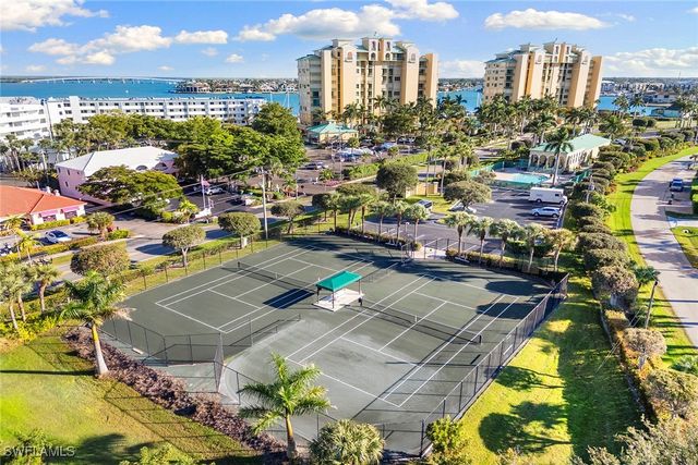 1079 Bald Eagle DR N402, Marco Island, FL 34145