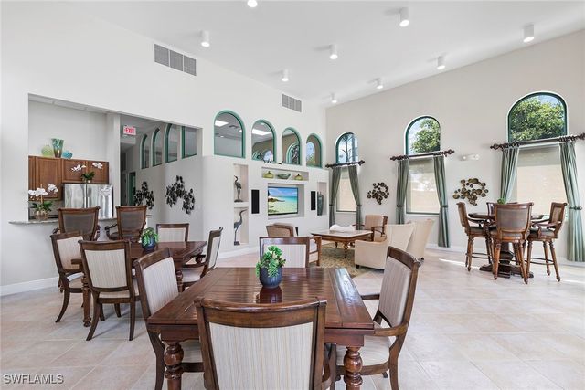 1079 Bald Eagle DR N402, Marco Island, FL 34145