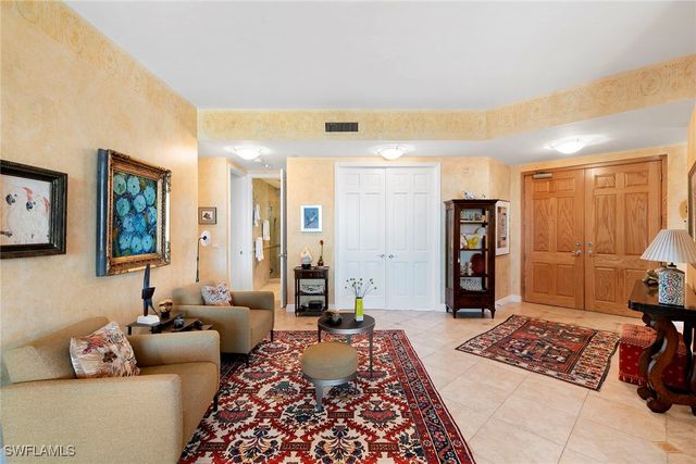 1079 Bald Eagle DR N402, Marco Island, FL 34145