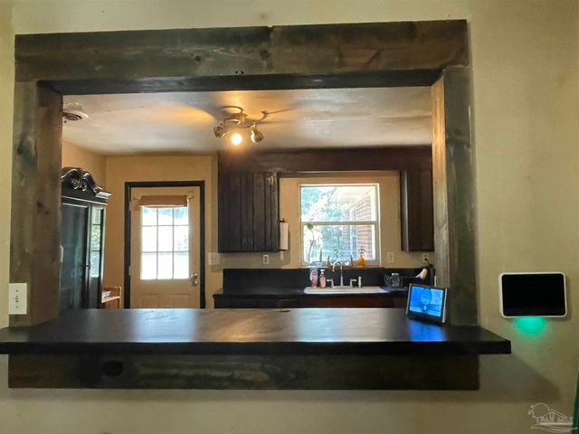 5921 Count Rd, Pensacola, FL 32503