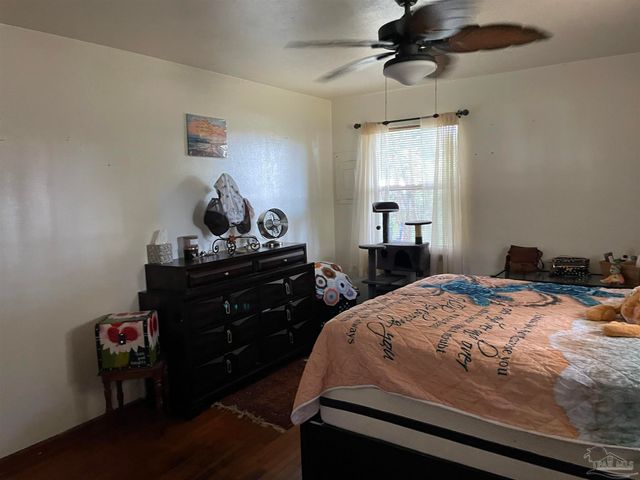 5921 Count Rd, Pensacola, FL 32503