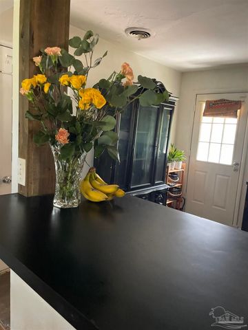 5921 Count Rd, Pensacola, FL 32503