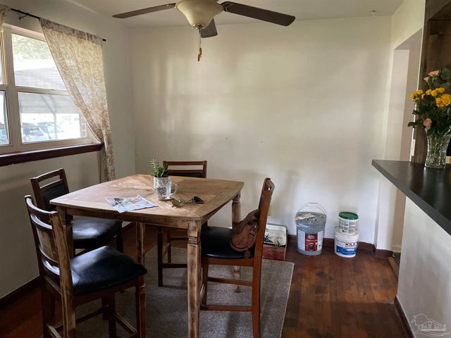 5921 Count Rd, Pensacola, FL 32503