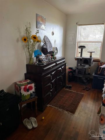 5921 Count Rd, Pensacola, FL 32503