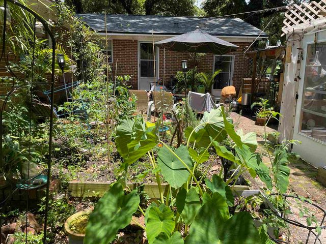 5921 Count Rd, Pensacola, FL 32503