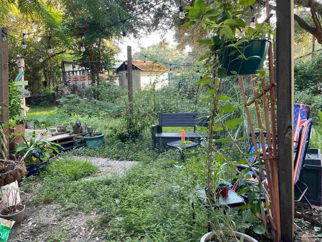 5921 Count Rd, Pensacola, FL 32503