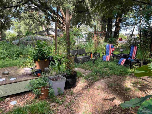 5921 Count Rd, Pensacola, FL 32503