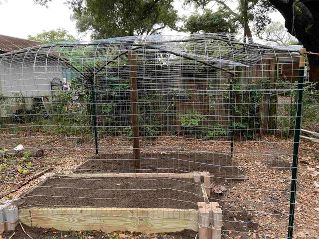 5921 Count Rd, Pensacola, FL 32503