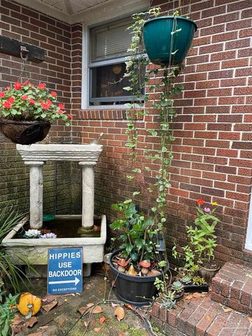 5921 Count Rd, Pensacola, FL 32503