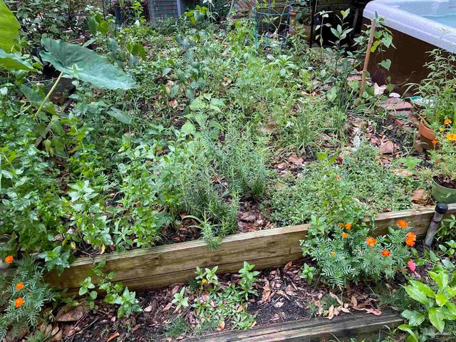 5921 Count Rd, Pensacola, FL 32503