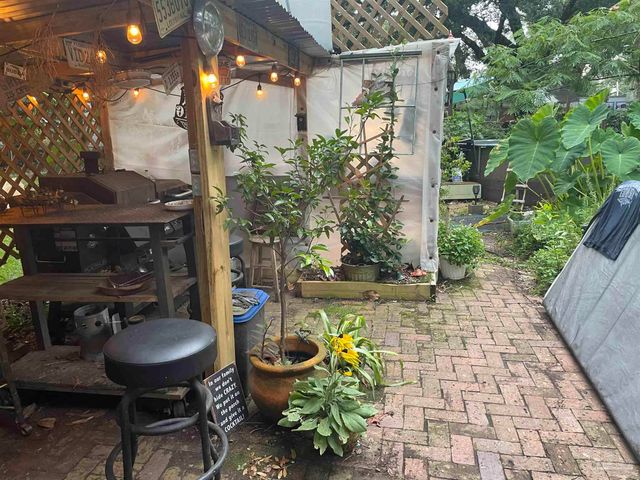 5921 Count Rd, Pensacola, FL 32503