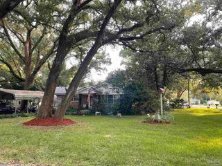 5921 Count Rd, Pensacola, FL 32503