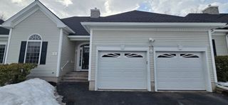 9 Arbor Drive 9, Dracut, MA 01826