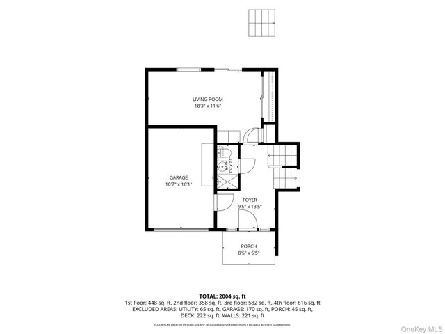 39 Brewster Road W, Massapequa, NY 11758