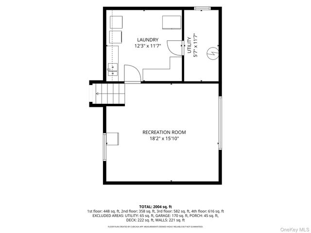 39 Brewster Road W, Massapequa, NY 11758