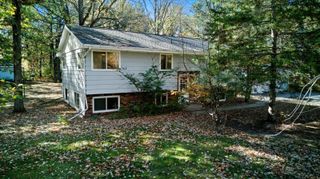 24651 Old Still Road, Cohasset, MN 55744