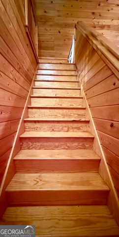 922 Amys Ford Trail, Cleveland, GA 30528