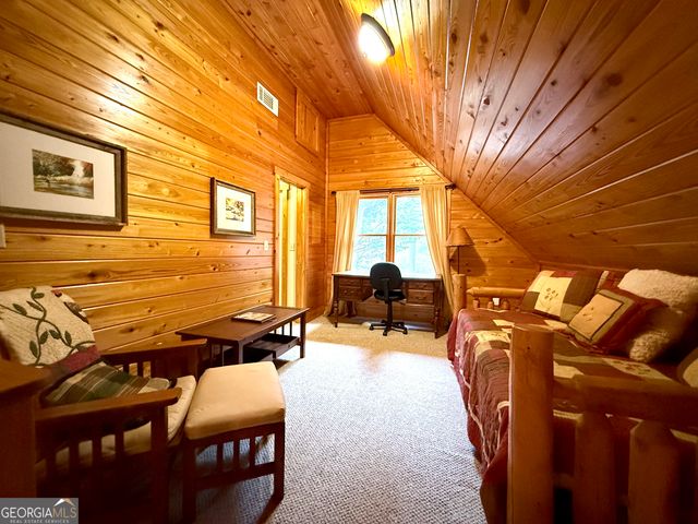 922 Amys Ford Trail, Cleveland, GA 30528