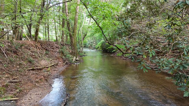 922 Amys Ford Trail, Cleveland, GA 30528