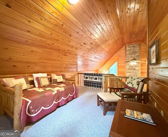 922 Amys Ford Trail, Cleveland, GA 30528