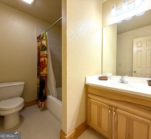 922 Amys Ford Trail, Cleveland, GA 30528