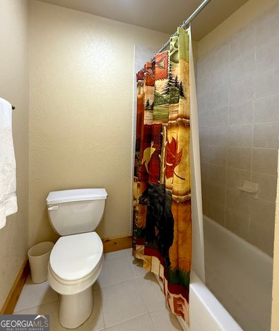 922 Amys Ford Trail, Cleveland, GA 30528