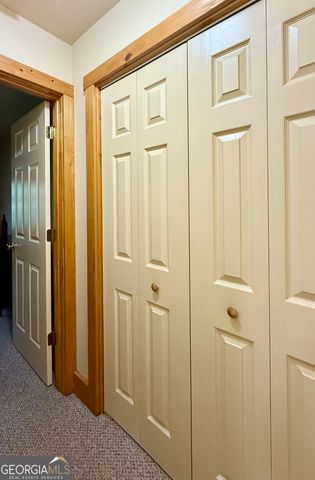 922 Amys Ford Trail, Cleveland, GA 30528