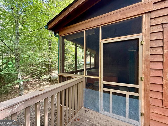 922 Amys Ford Trail, Cleveland, GA 30528