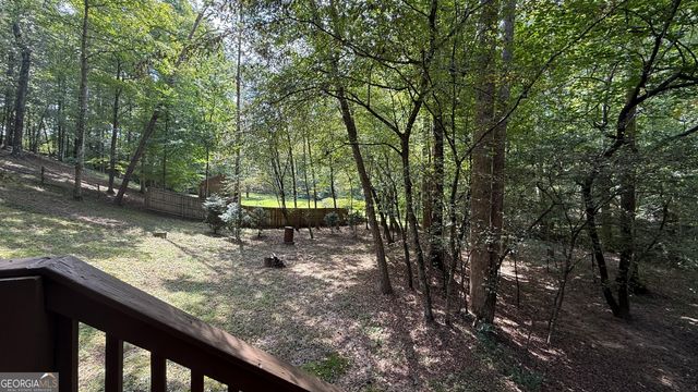 922 Amys Ford Trail, Cleveland, GA 30528